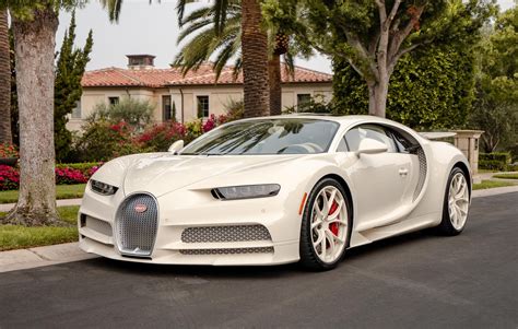 Hermes Bugatti Chiron color